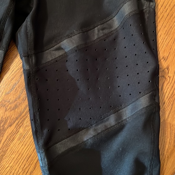 90 degree leggings by reflex - Picture 2 of 4